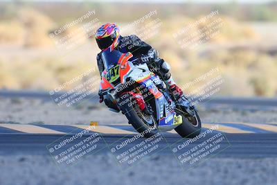 media/Oct-19-2024-CVMA (Sat) [[7df39c5a0d]]/Race 13-Amateur Supersport Open/